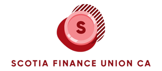 Scotia Bank UnionCU