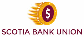 Scotia Bank UnionCU